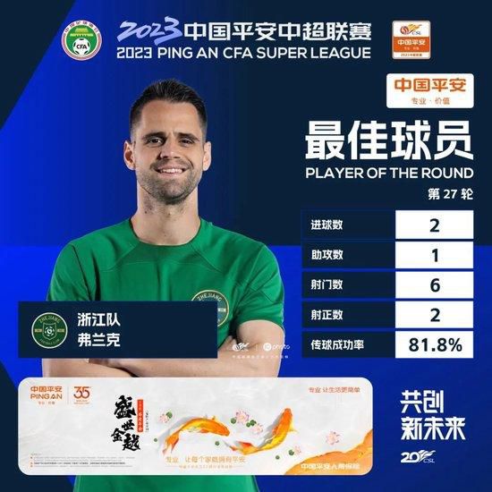 www.大网伊人