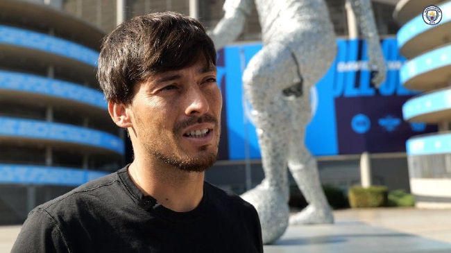 www.大网伊人